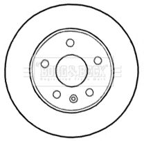 BBD4641_189435.JPG