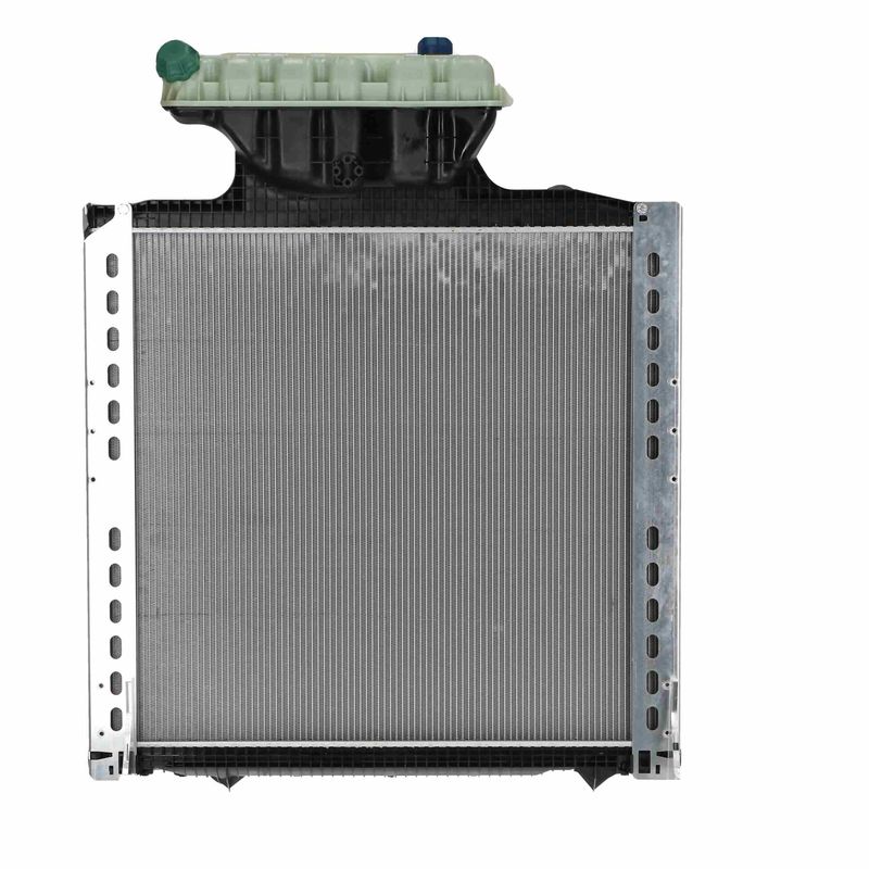 chladič vodní MAN TGA,TGS,TGX (výstup na EGR) 67225