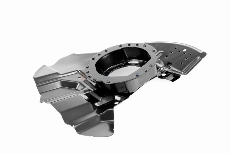 VAICO V20-3442 Splash Guard, brake disc
