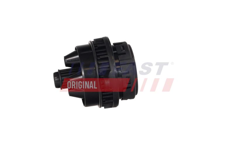 This part match OEM code: 057 103 495 N