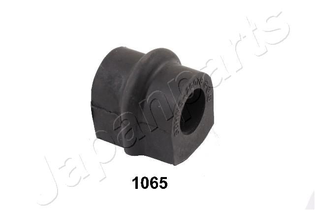 JAPANPARTS RU-1065 Втулка, стабілізатор