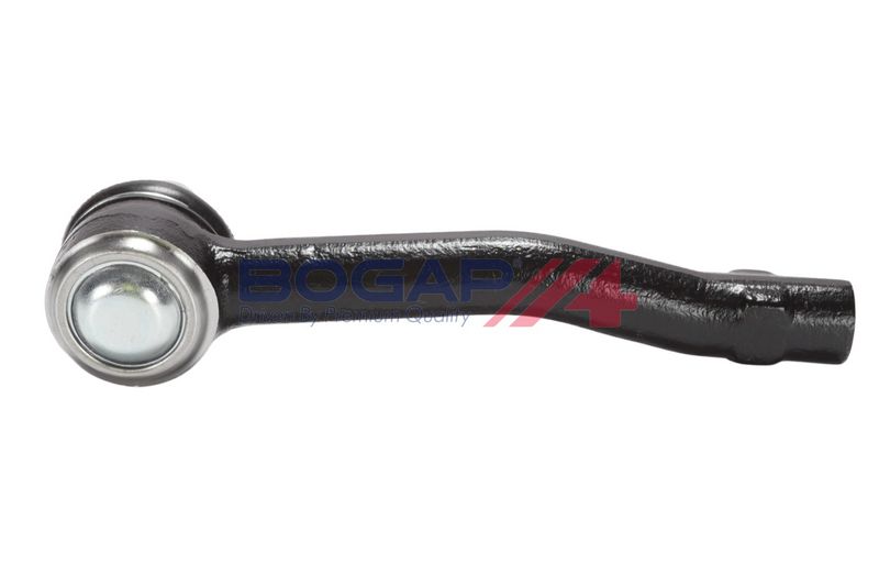This part match OEM code: 381788