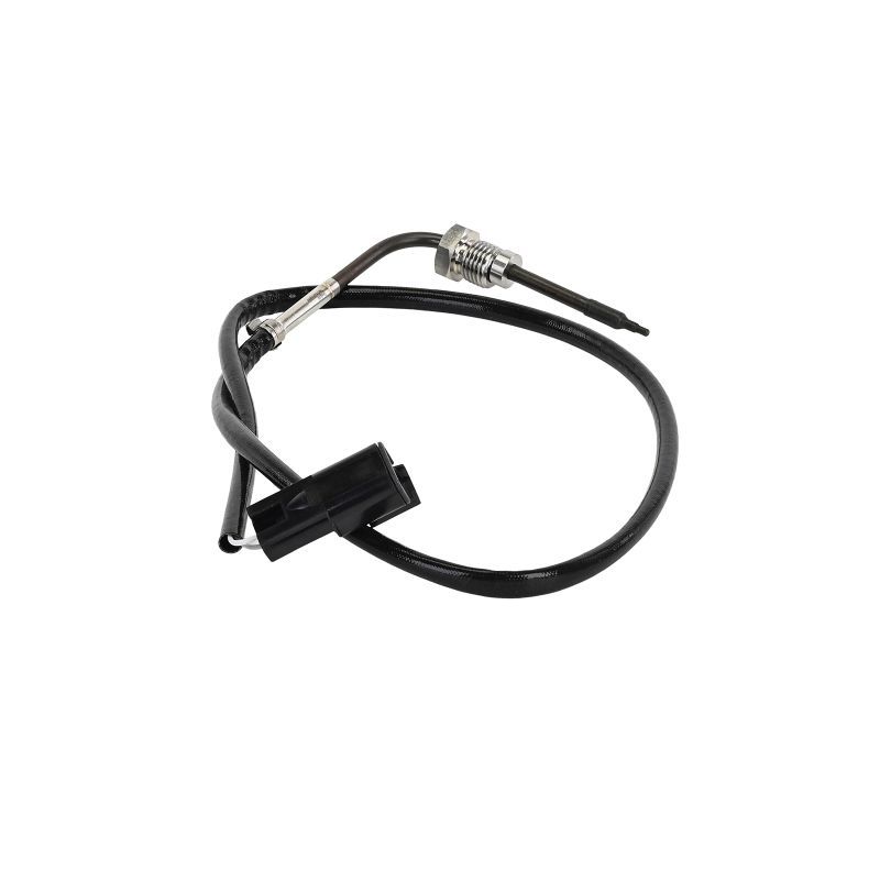 Čidlo, teplota výfukových plynů TS30426-12B1