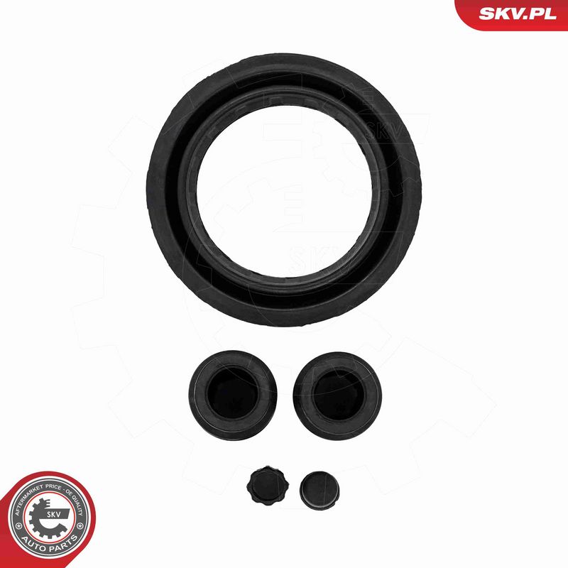 ESEN SKV 91SKV031 - Repair Kit, brake caliper