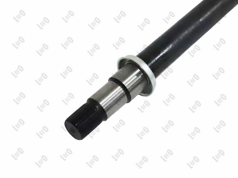 OEM код товара: 434100F070