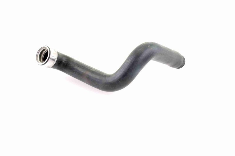 VAICO V40-1358 Charge Air Hose