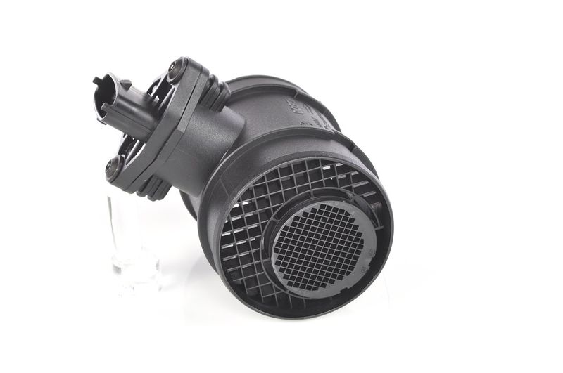 BOSCH 0281002821 Mass Air Flow Sensor