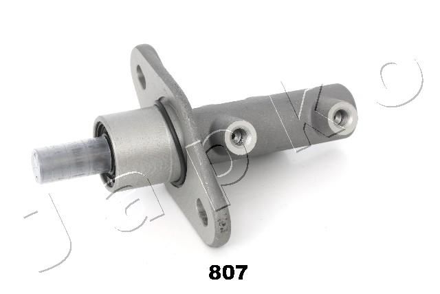 68807_2.JPG