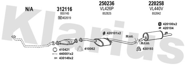 391243E.JPG