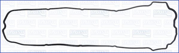 Garnitura, capac supape AJUSA 11136300