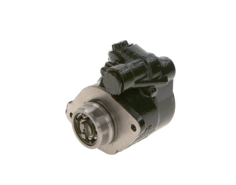 BOSCH KS01000251 Hydraulic Pump, steering