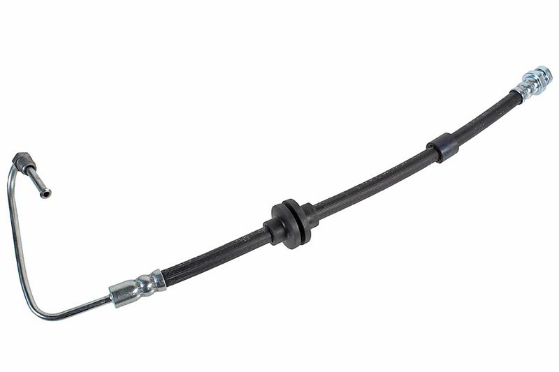 METZGER AUTOTEILE 4119372 - Brake Hose