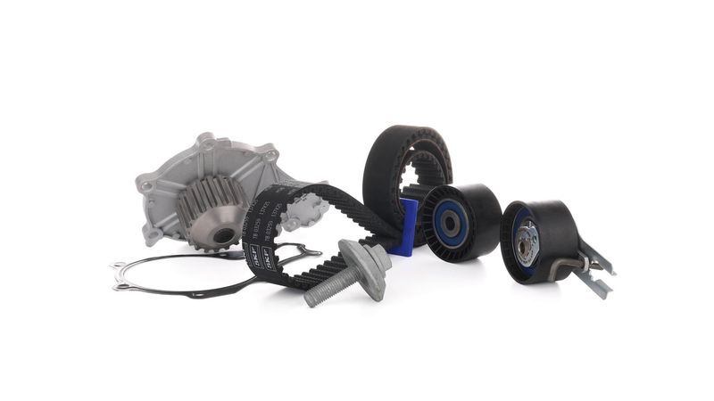 This part match OEM code: 9400830489