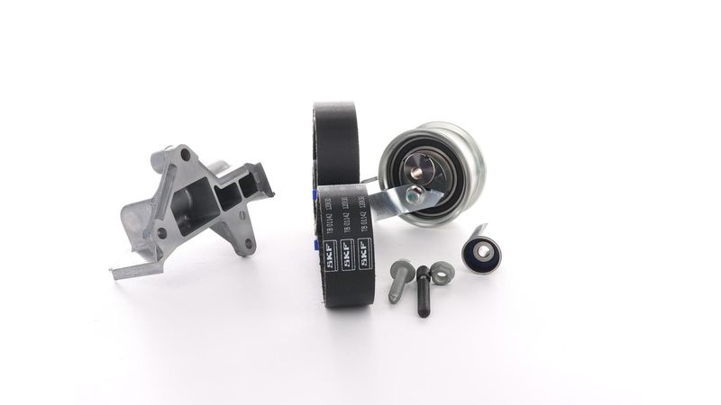 OEM код товара: N 019 531 5