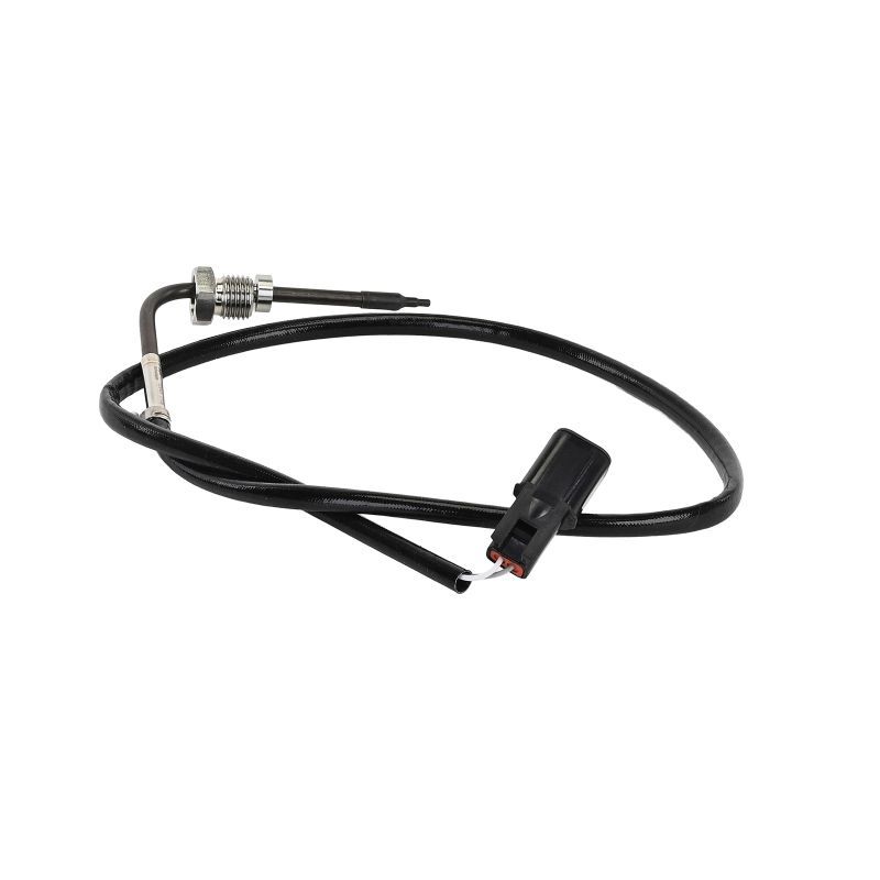 Čidlo, teplota výfukových plynů TS30426-12B1