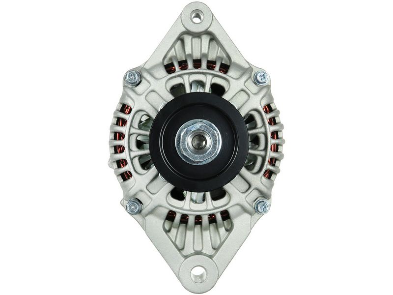 Generaator, AS-PL A5013