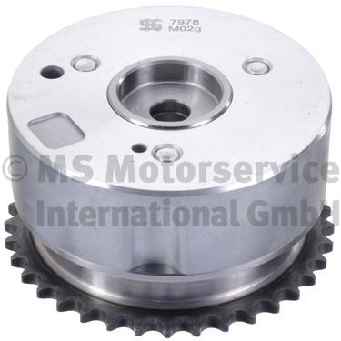 KOLBENSCHMIDT 50007978 Camshaft Adjuster