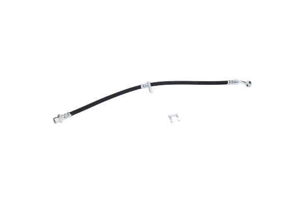 Kavo Parts BBH-2197 Brake Hose