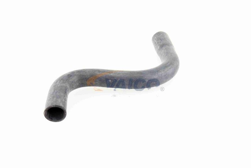 VAICO V30-0254 Radiator Hose