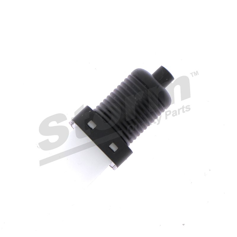 Interrupteur des feux de freins STORM QUALITY PARTS STO373790