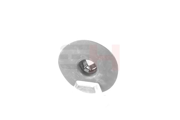 Puhver, vedrustus, GH GH-621505