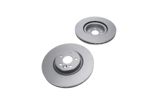 Kavo Parts BR-10270-C Brake Disc