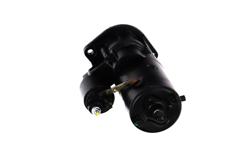 REMANTE 011-001-000305R Starter