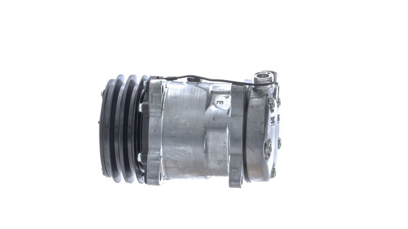 Product Image - Compressor, airconditioning - ACP1559000S - MAHLE