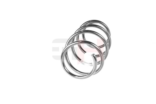 GH GH-2045841 Suspension Spring