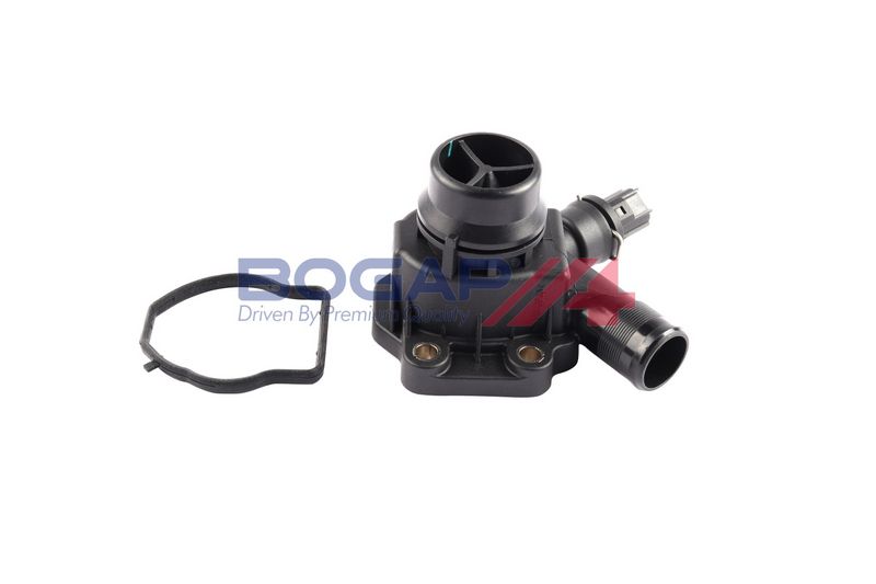 OEM код товара: 6G9N61J20AD