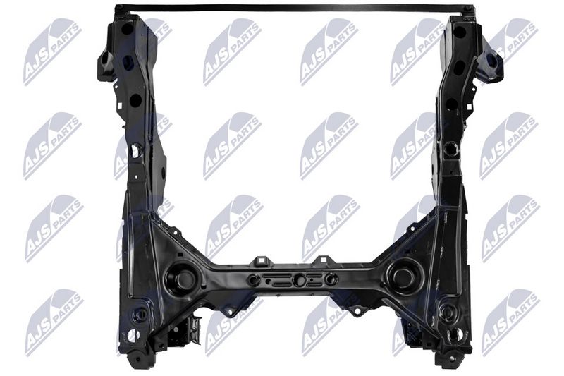 NTY ZRZ-ME-003 Support Frame/Subframe