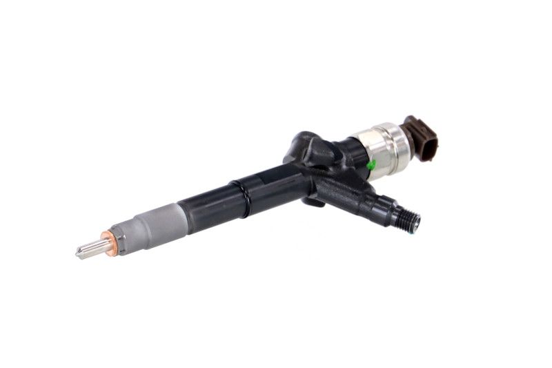 REMANTE 002-003-002180R Injector Nozzle