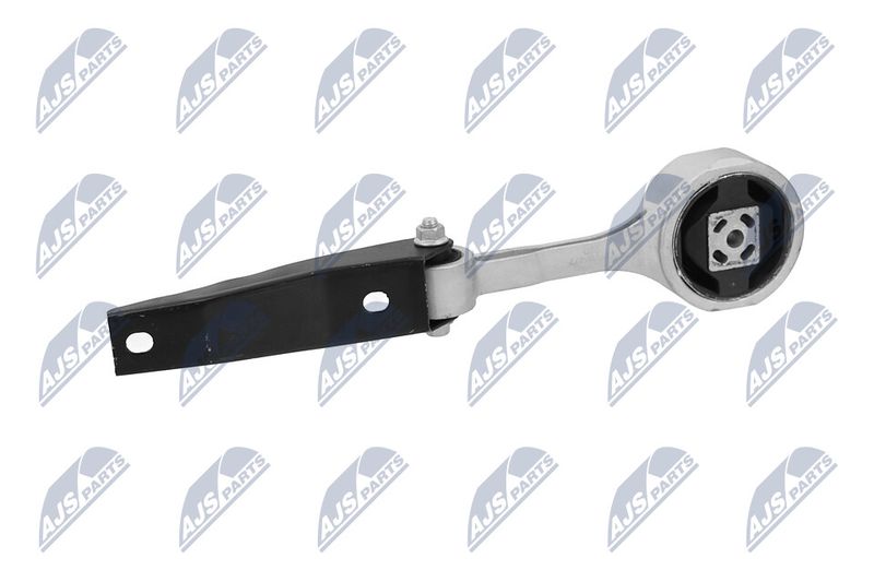 NTY ZPS-VW-077 Holder, engine mounting system