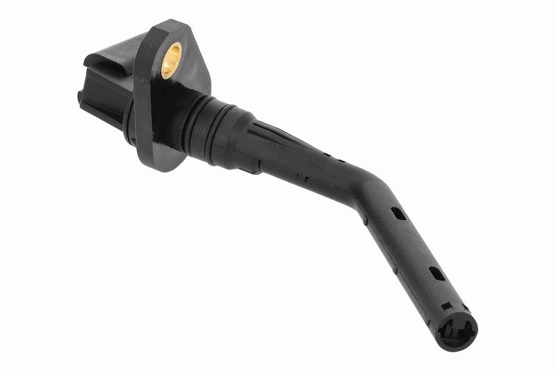 SENSOR MOTORöLSTAND VEMO V22720203 5