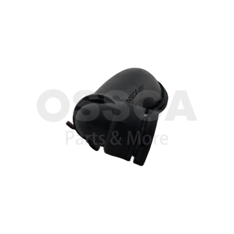 OSSCA 82961 Radiator Hose
