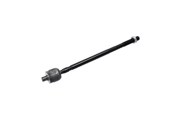 Kavo Parts STR-9002 Inner Tie Rod