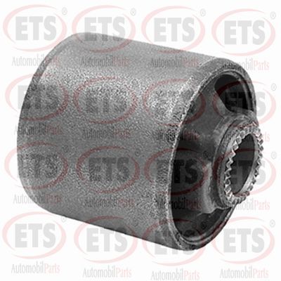 тампон, носач ETS