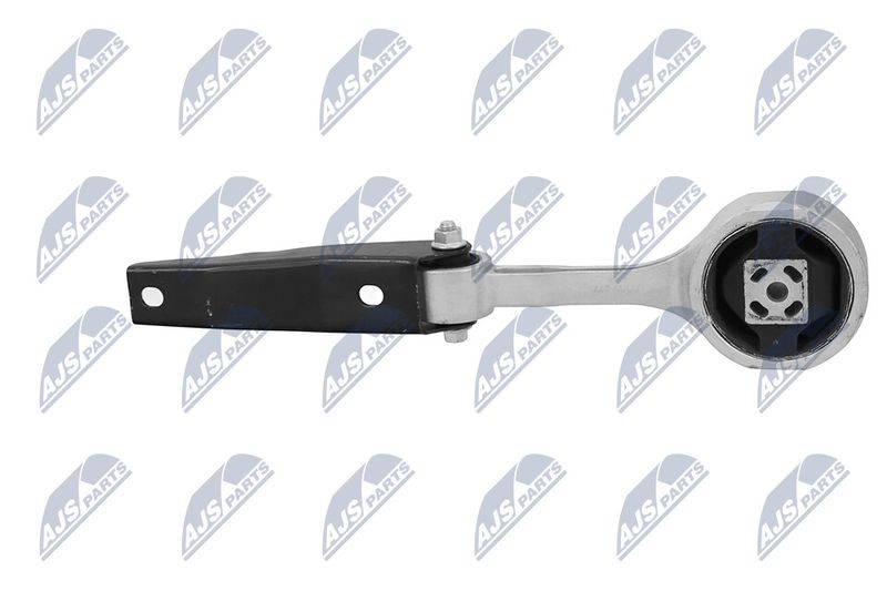NTY ZPS-VW-077 Holder, engine mounting system