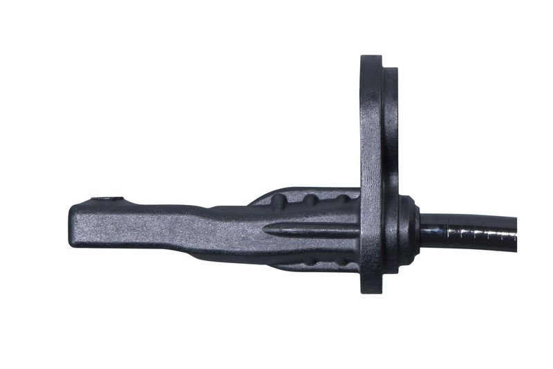 Sensor, revoluciones de la rueda
