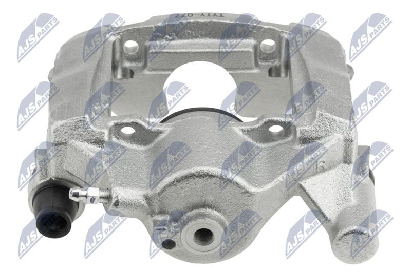 NTY HZT-TY-077 Brake Caliper