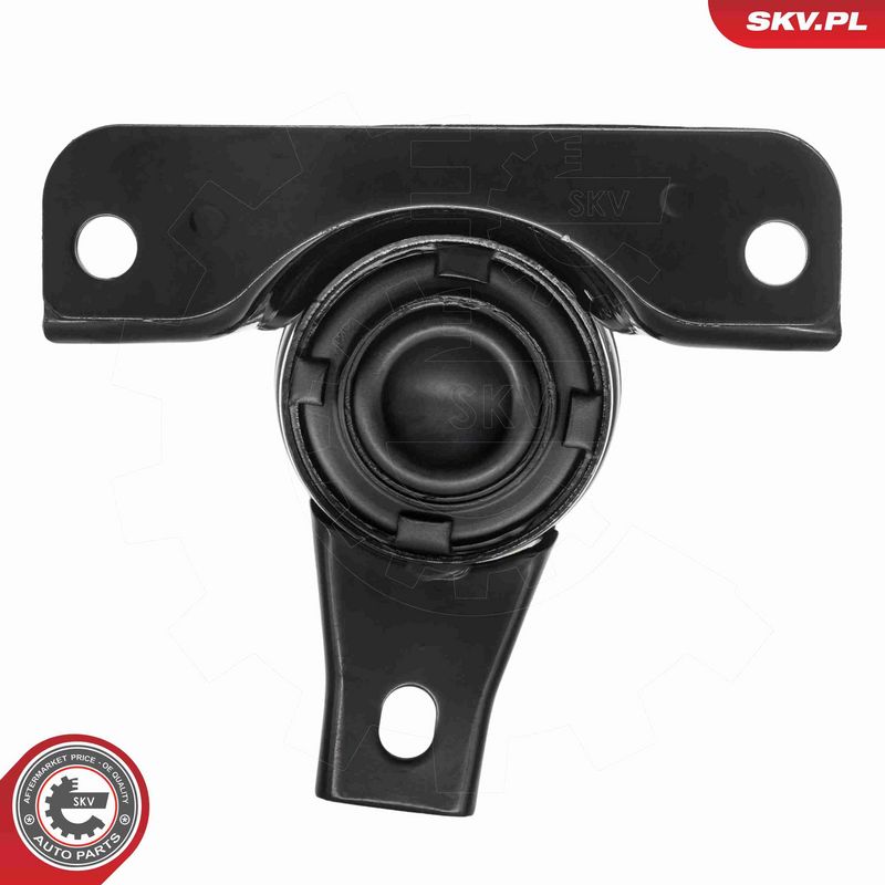 ESEN SKV 75SKV032 Variklio pagalvė