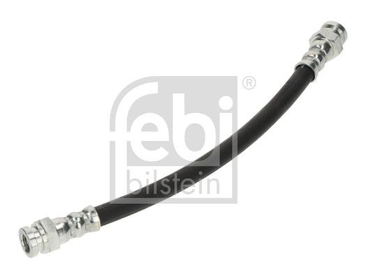 Furtun frana FEBI BILSTEIN 1008616