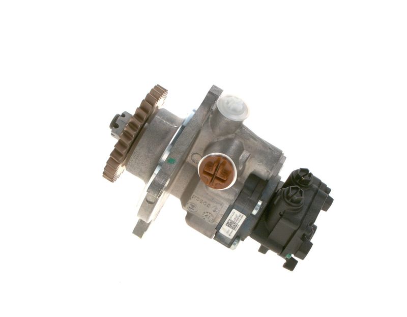 BOSCH KS00001604 Hydraulic Pump, steering