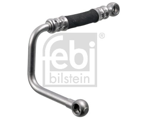 FEBI BILSTEIN 192787 Oil Line, charger