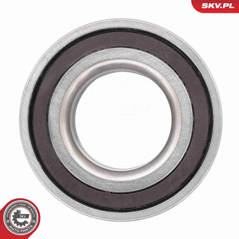 ESEN SKV 85SKV065 Wheel Bearing Kit