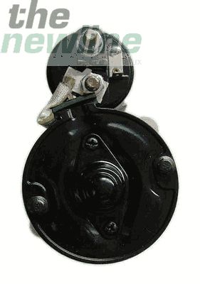 The NewLine RE81007N Starter