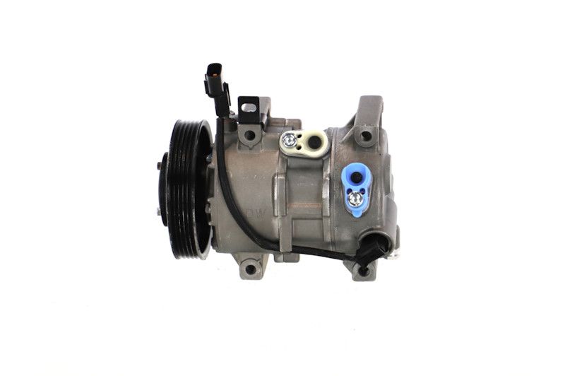 REMANTE 005-001-000224R Compressor, air conditioning