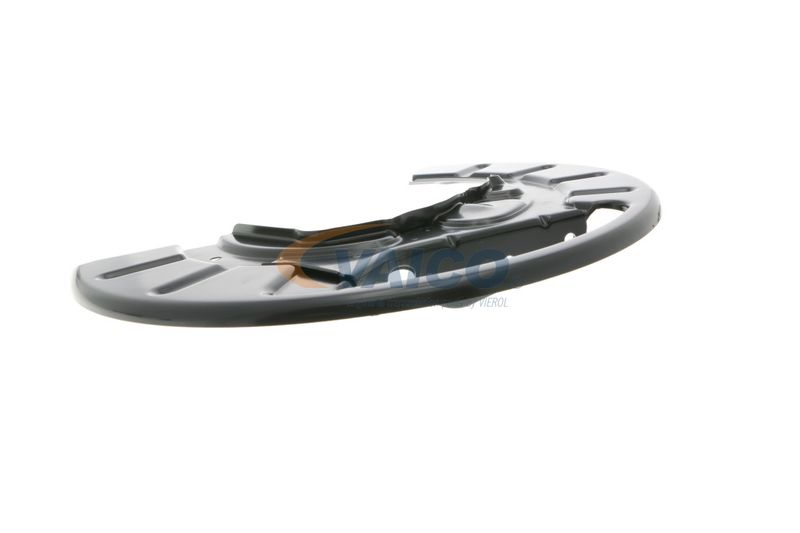 VAICO V10-5025 Splash Guard, brake disc