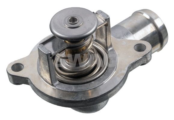SWAG 33 11 0635 Thermostat, coolant