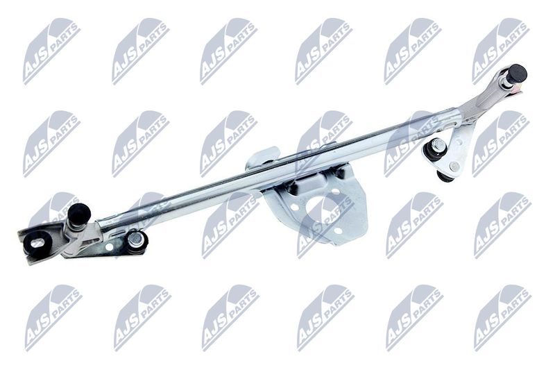 NTY EMW-PL-002 Wiper Linkage